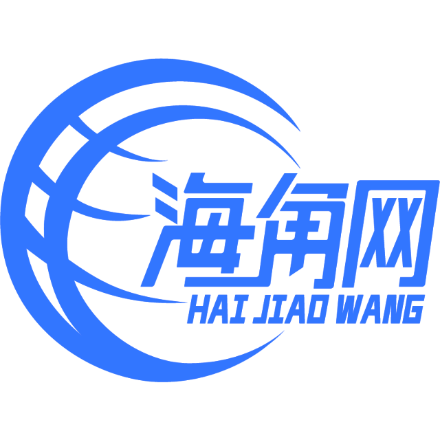 图纸